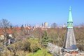 Fruehling2012   069
